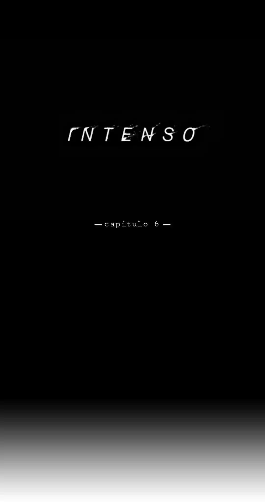 Intenso (2014) - Capítulo 6 - Página 4 - LectorTMOo