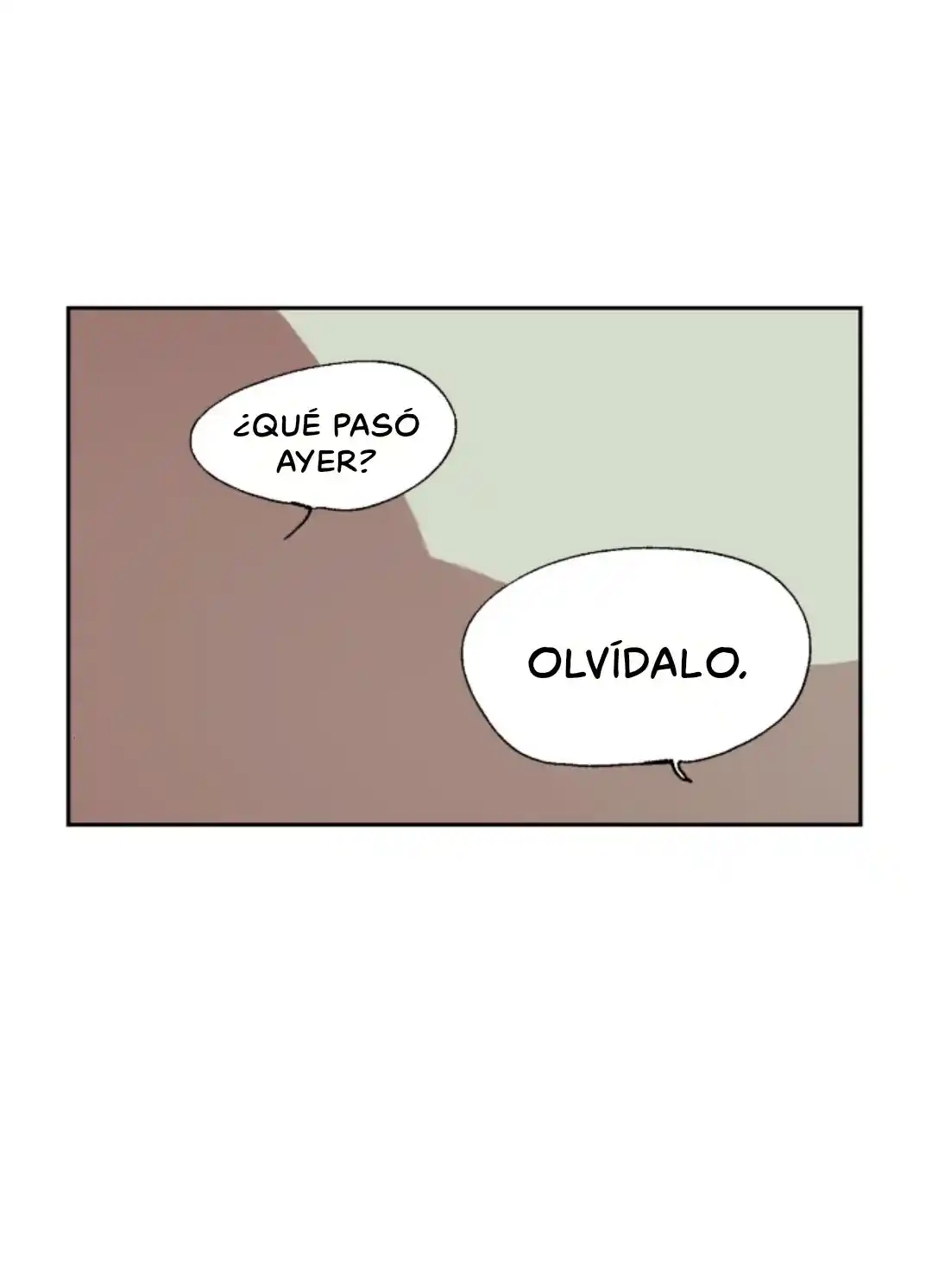 Intenso (2014) - Capítulo 6 - Página 16 - LectorTMOo