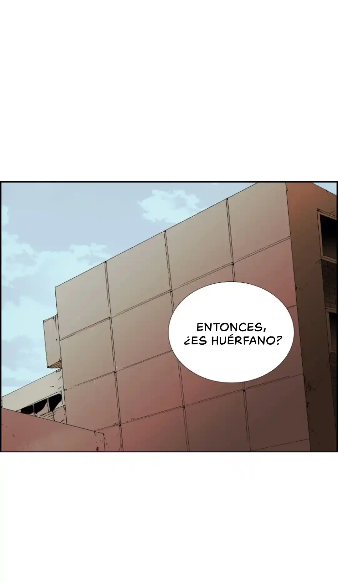 Intenso (2014) - Capítulo 6 - Página 27 - LectorTMOo