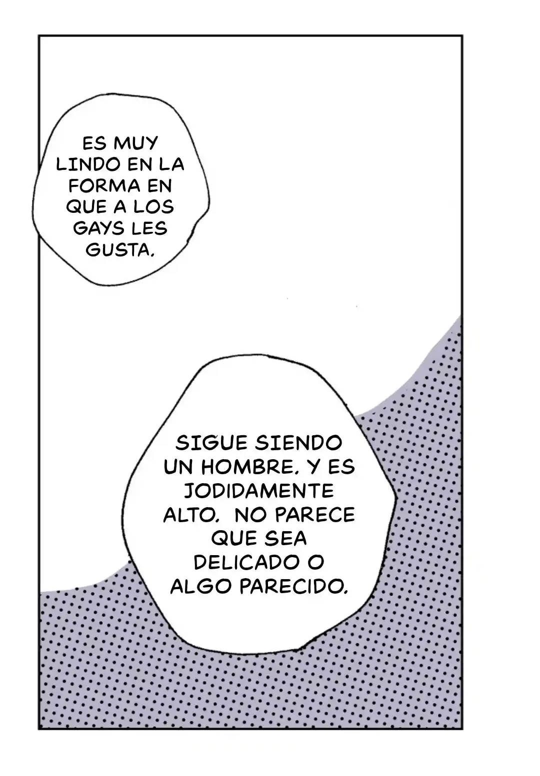 Intenso (2014) - Capítulo 6 - Página 42 - LectorTMOo