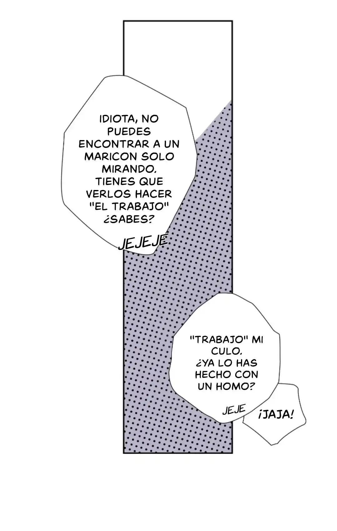 Intenso (2014) - Capítulo 6 - Página 43 - LectorTMOo