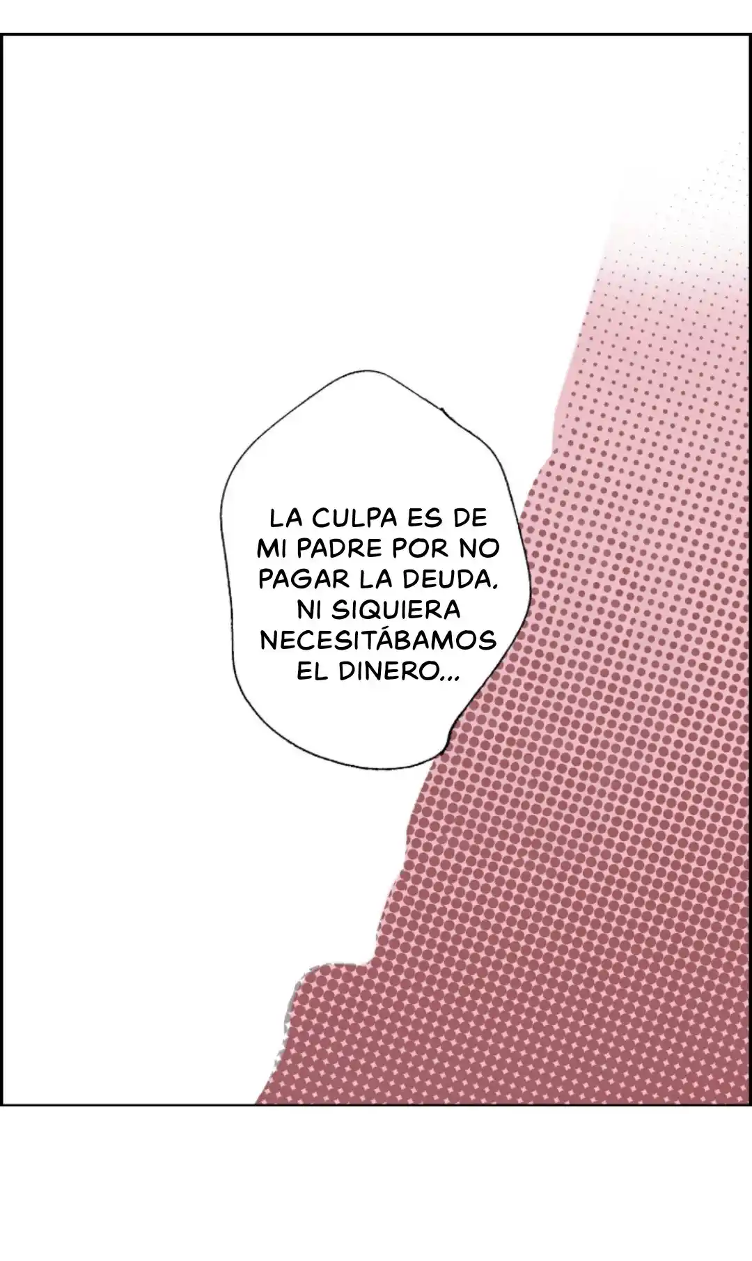 Intenso (2014) - Capítulo 7 - Página 39 - LectorTMOo