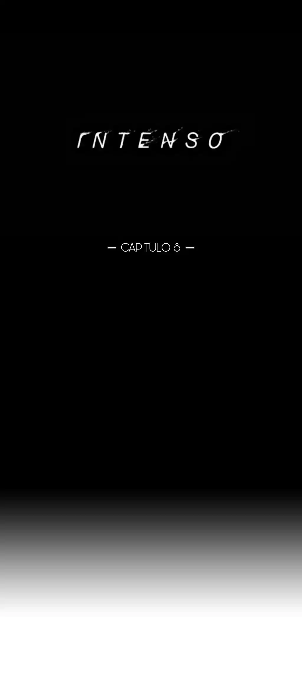 Intenso (2014) - Capítulo 8 - Página 4 - LectorTMOo