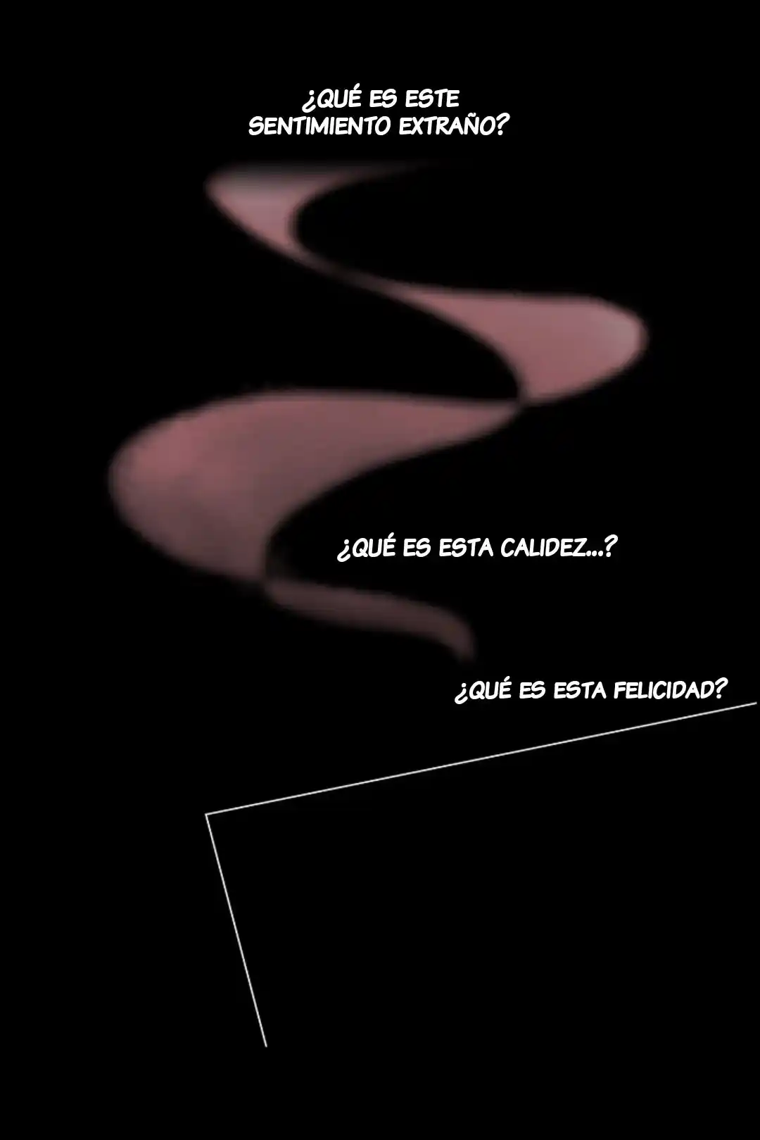 Intenso (2014) - Capítulo 8 - Página 26 - LectorTMOo