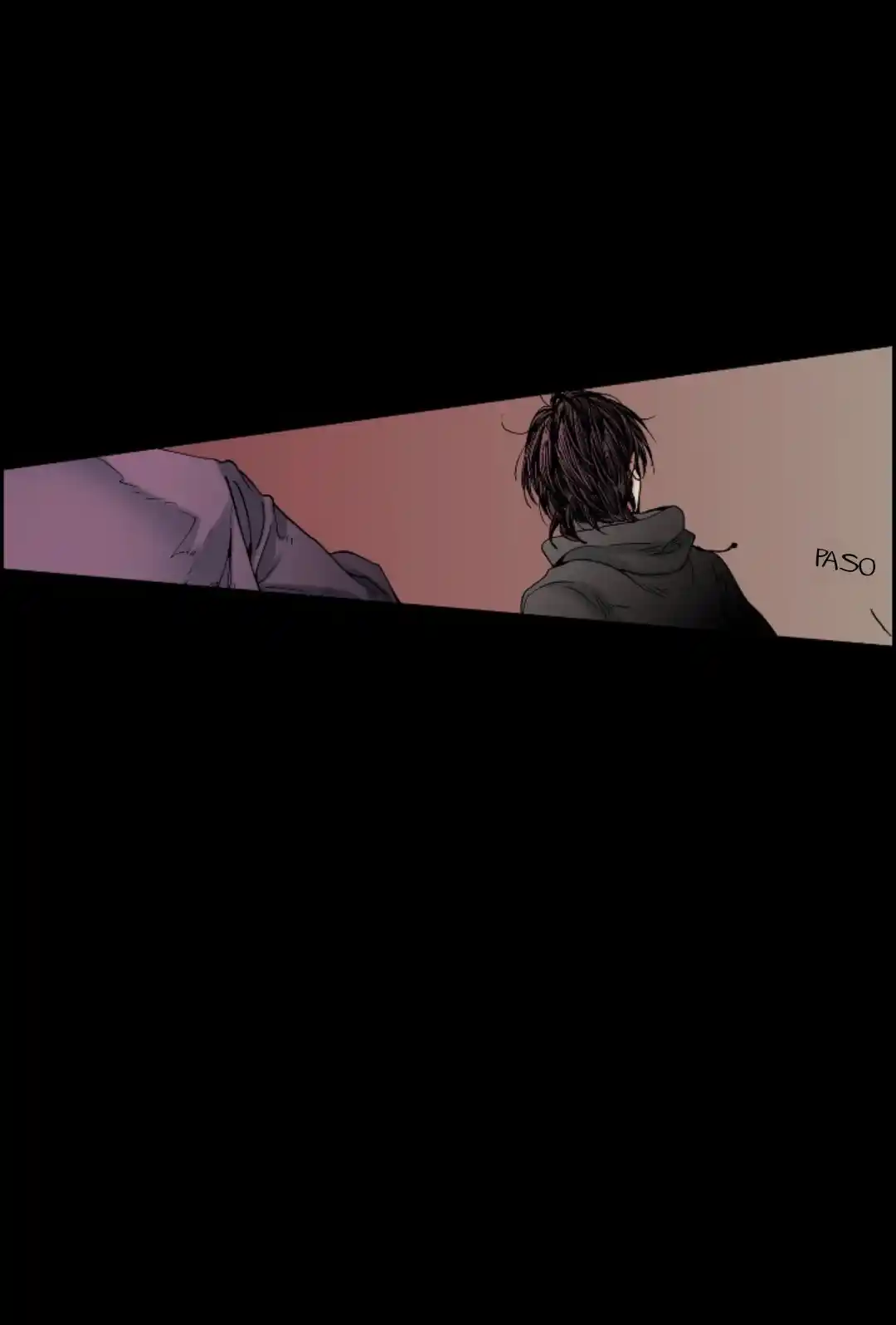 Intenso (2014) - Capítulo 8 - Página 33 - LectorTMOo