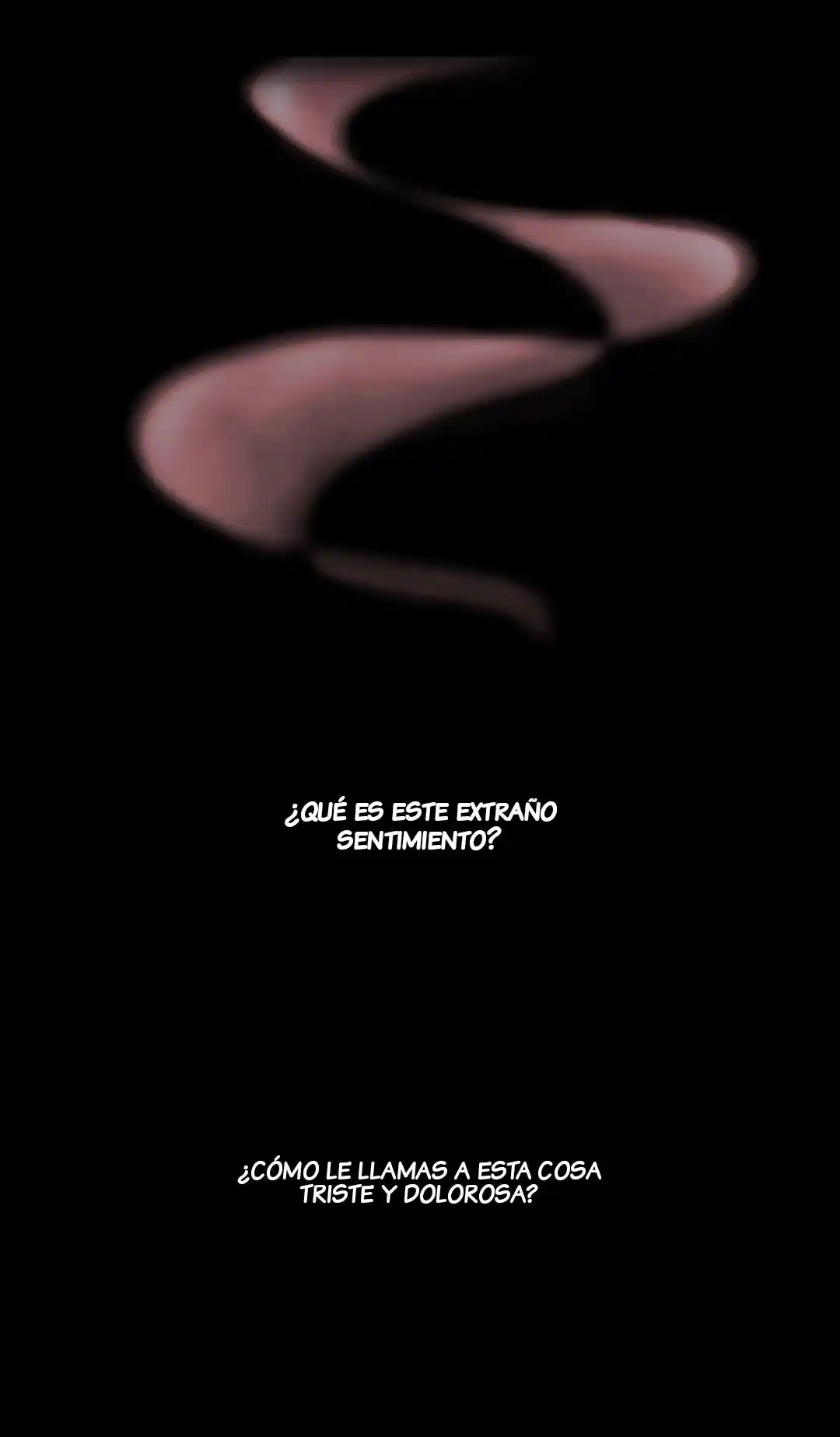 Intenso (2014) - Capítulo 8 - Página 40 - LectorTMOo