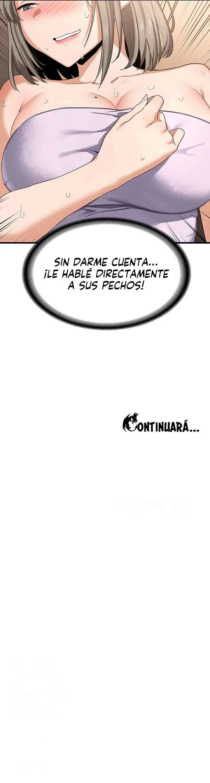Intercambio de Madres (2025) - Capítulo 4 - Página 19 - LectorTMOo