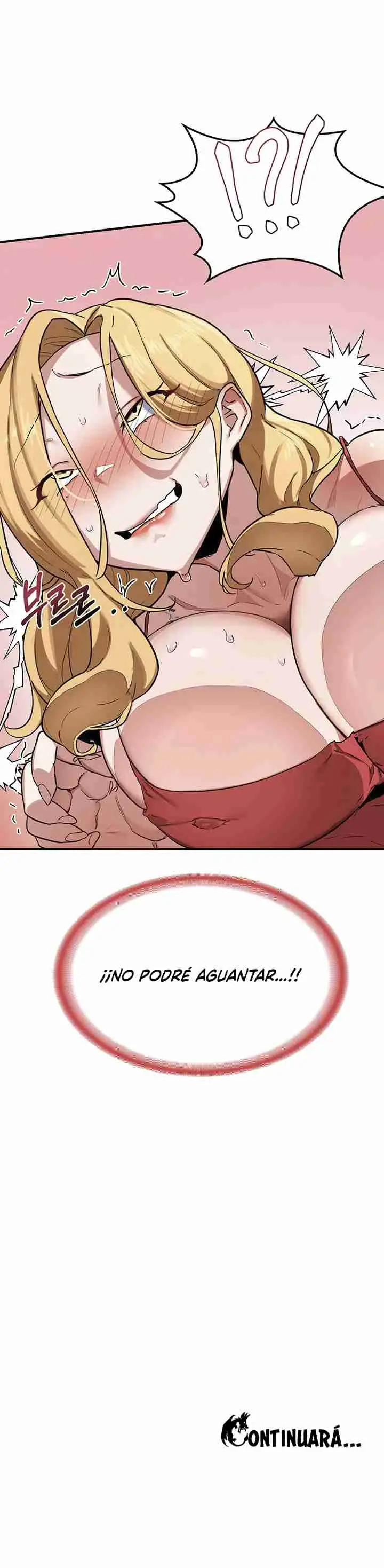 Intercambio de Madres (2025) - Capítulo 8 - Página 17 - LectorTMOo