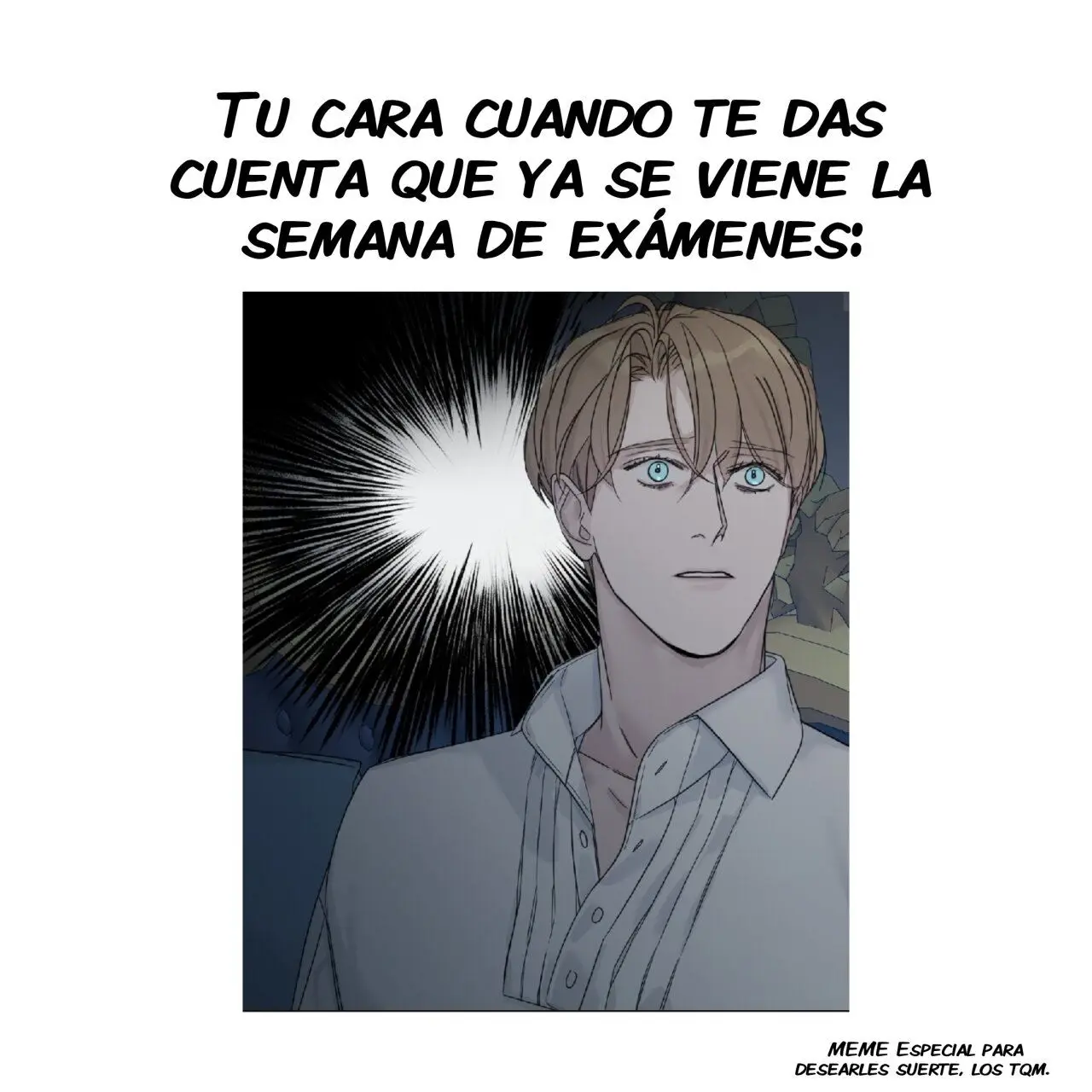 Jardín de Rosas (Into The Rose Garden) (2023) - Capítulo 14 - Página 31 - LectorTMOo