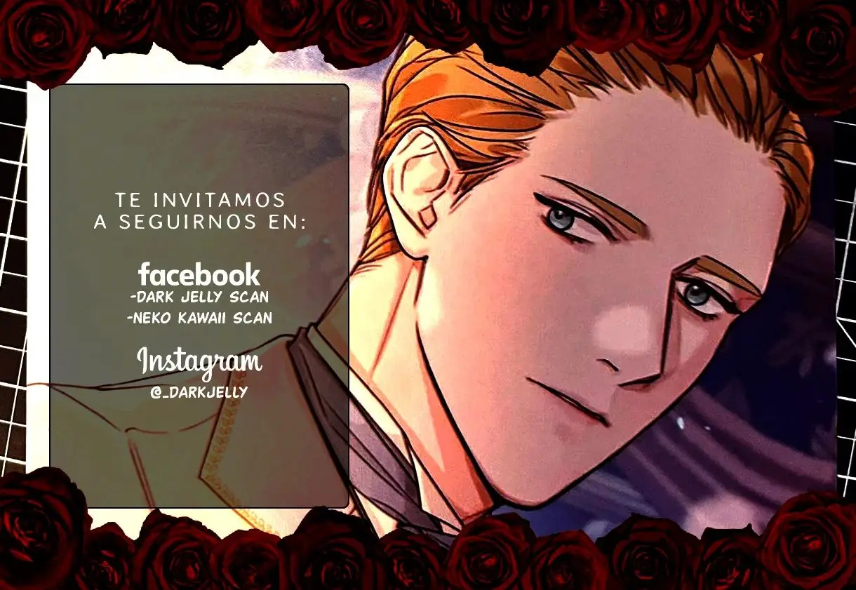 Jardín de Rosas (Into The Rose Garden) (2023) - Capítulo 51 - Página 30 - LectorTMOo