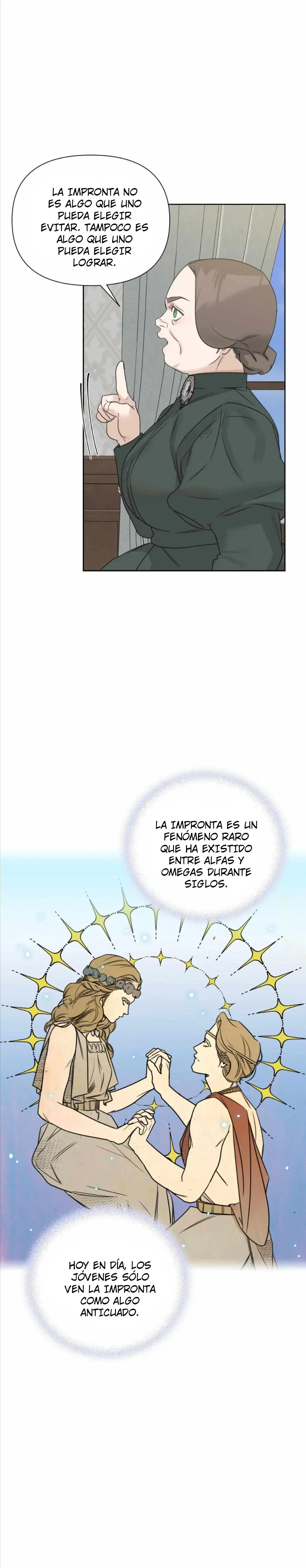 Jardín de Rosas (Into The Rose Garden) (2023) - Capítulo 55 - Página 24 - LectorTMOo
