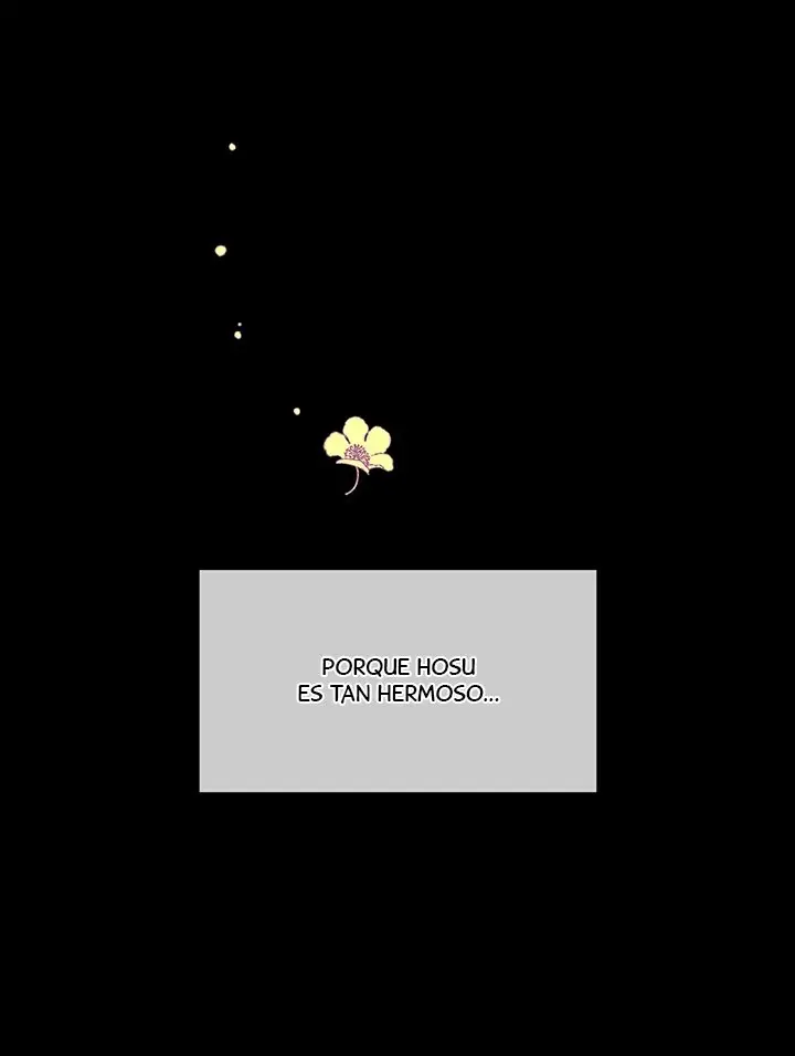 Introducción a la teoría del amor - Capítulo 1 - Página 12 - LectorTMOo