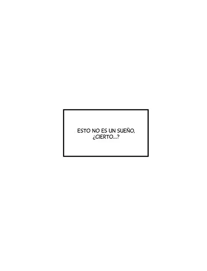 Introducción a la teoría del amor - Capítulo 2 - Página 18 - LectorTMOo
