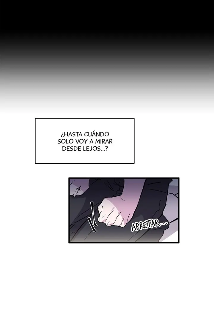 Introducción a la teoría del amor - Capítulo 4 - Página 52 - LectorTMOo