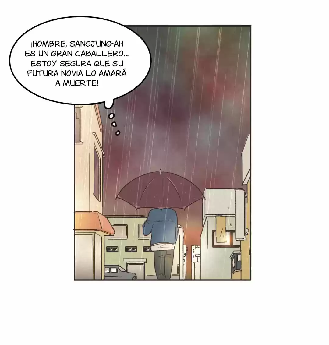 Introducción al bastärdo (2015) - Capítulo 10 - Página 4 - LectorTMOo