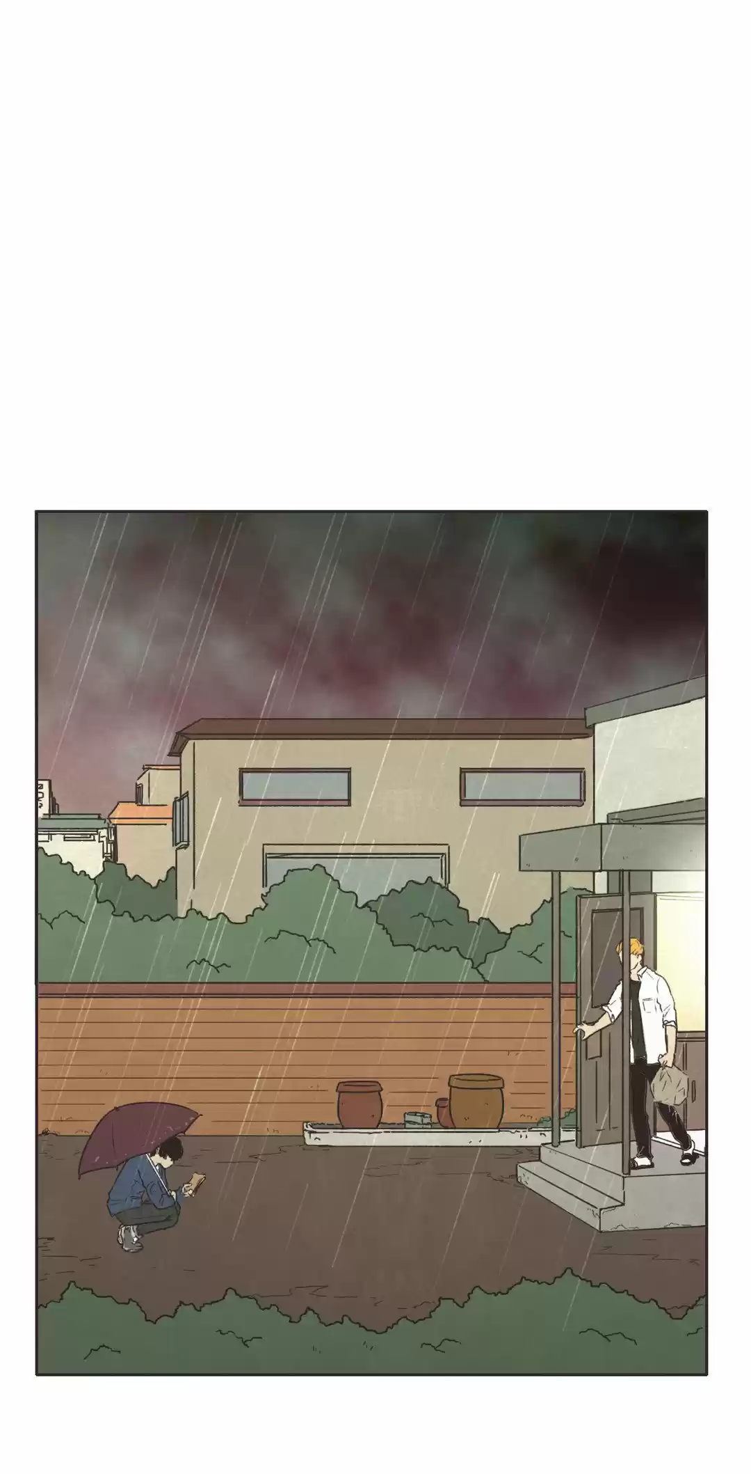 Introducción al bastärdo (2015) - Capítulo 10 - Página 12 - LectorTMOo