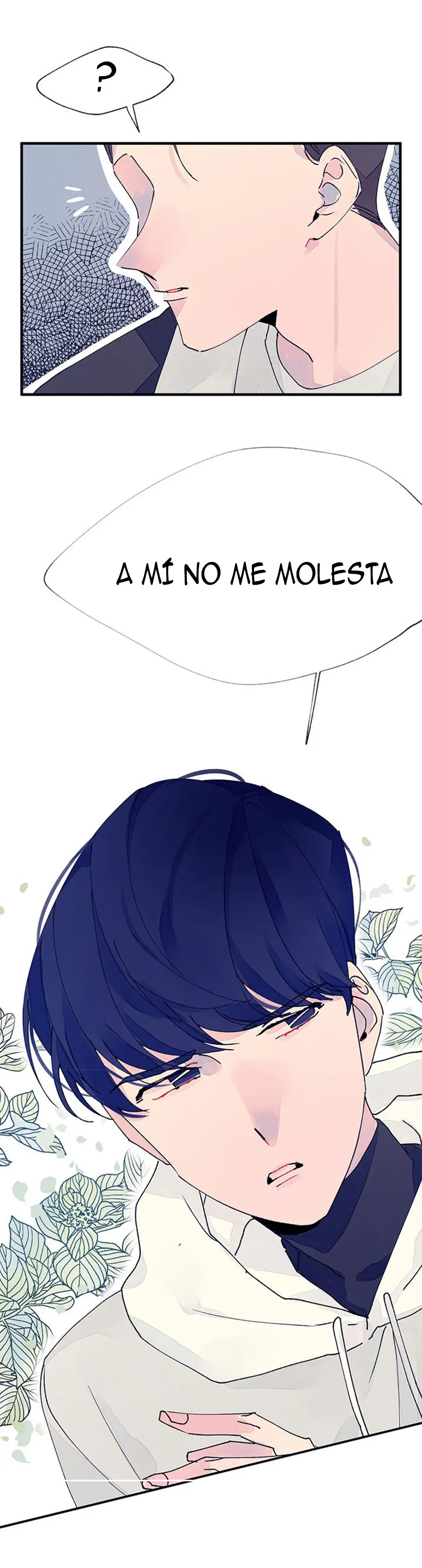 Introducción al Matrimonio (2018) - Capítulo 10 - Página 19 - LectorTMOo