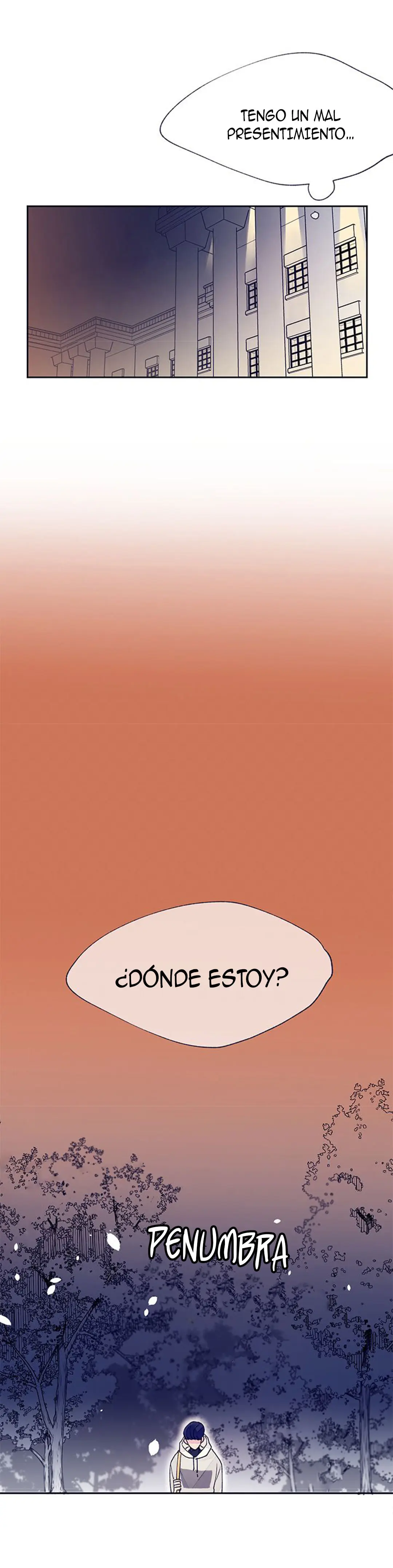 Introducción al Matrimonio (2018) - Capítulo 11 - Página 15 - LectorTMOo