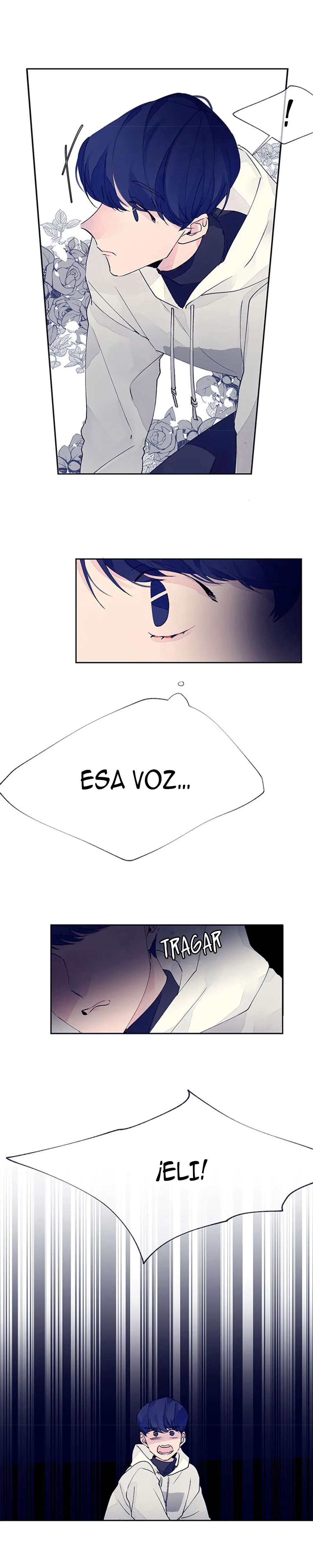 Introducción al Matrimonio (2018) - Capítulo 12 - Página 16 - LectorTMOo