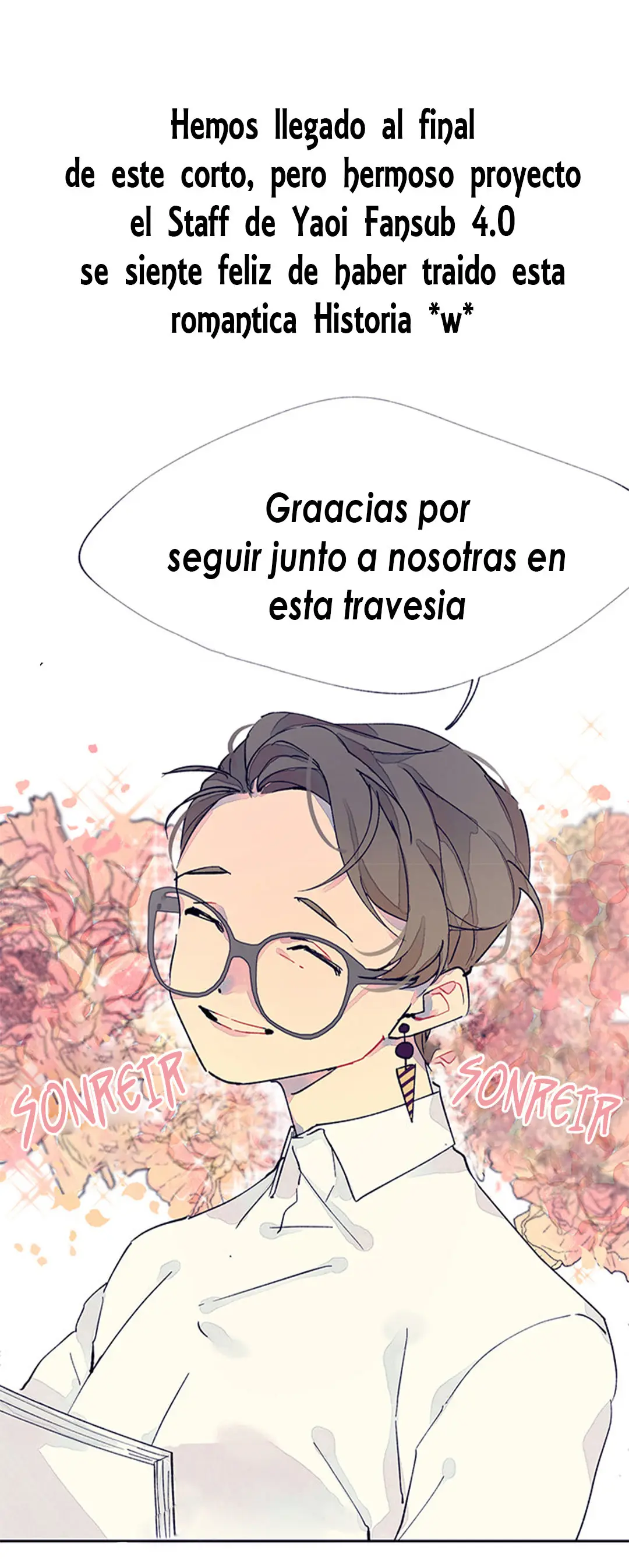Introducción al Matrimonio (2018) - Capítulo 13 - Página 14 - LectorTMOo