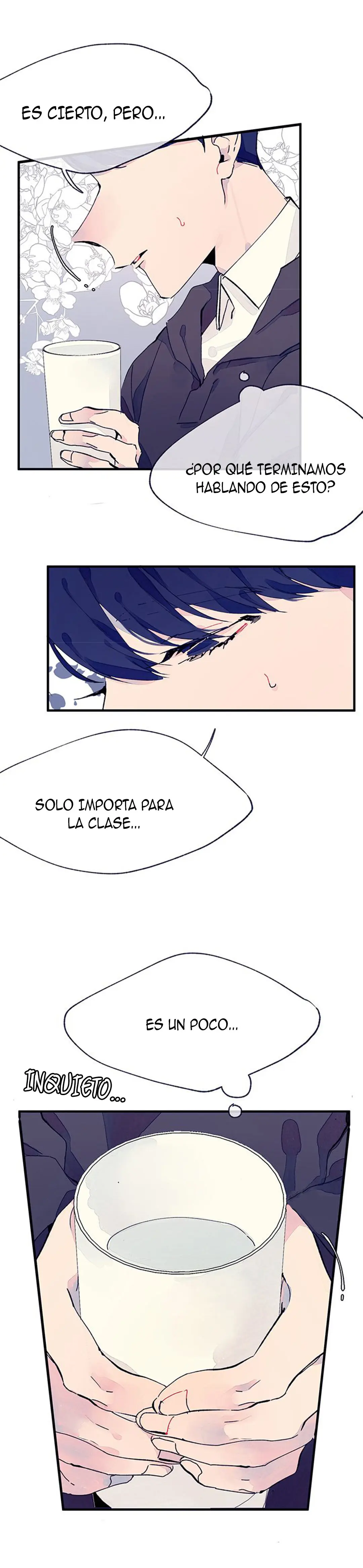 Introducción al Matrimonio (2018) - Capítulo 7 - Página 13 - LectorTMOo