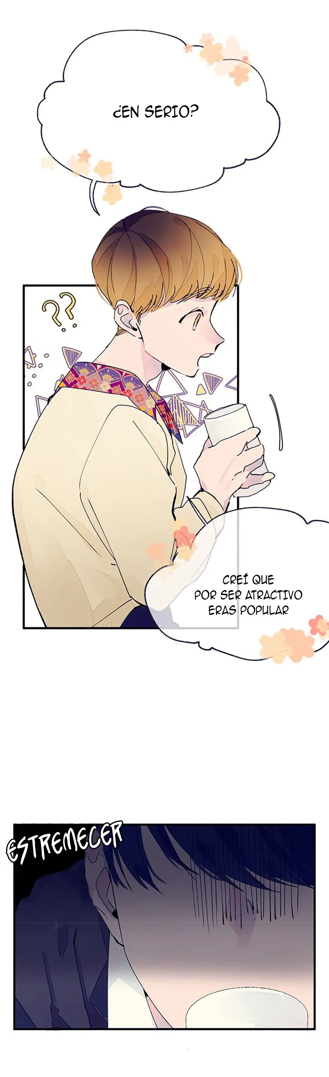 Introducción al Matrimonio (2018) - Capítulo 7 - Página 18 - LectorTMOo