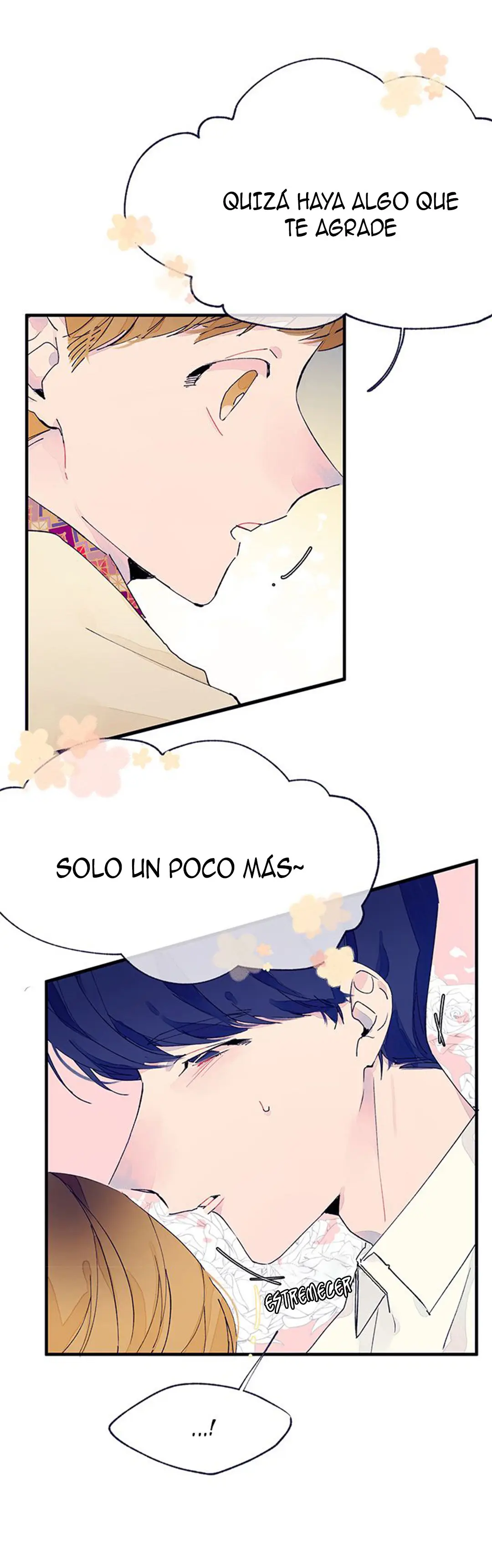 Introducción al Matrimonio (2018) - Capítulo 7 - Página 29 - LectorTMOo
