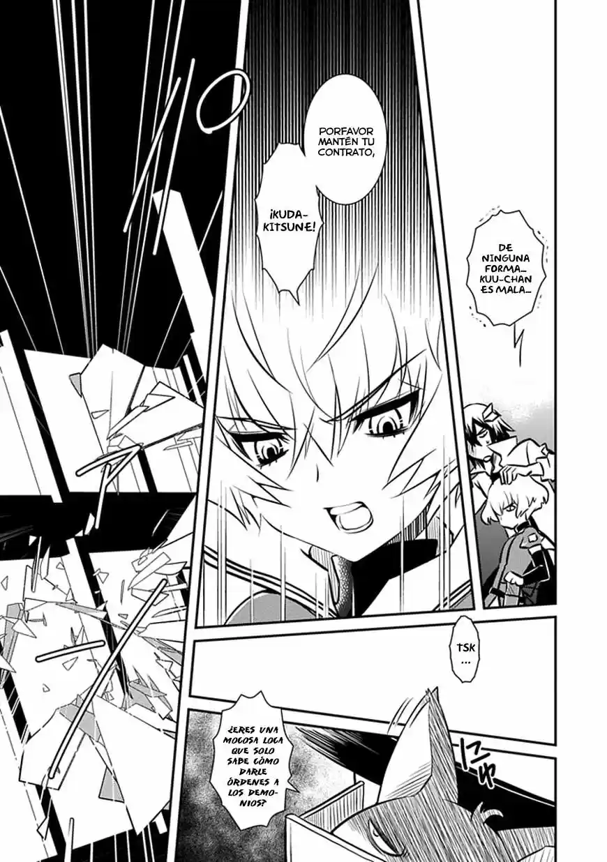 Inugami-hime no Shimobe (2012) - Capítulo 9 - Página 10 - LectorTMOo