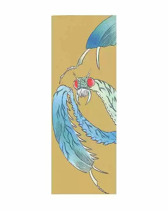 Inuyasha (1996) - Capítulo 108 - Página 19 - LectorTMOo