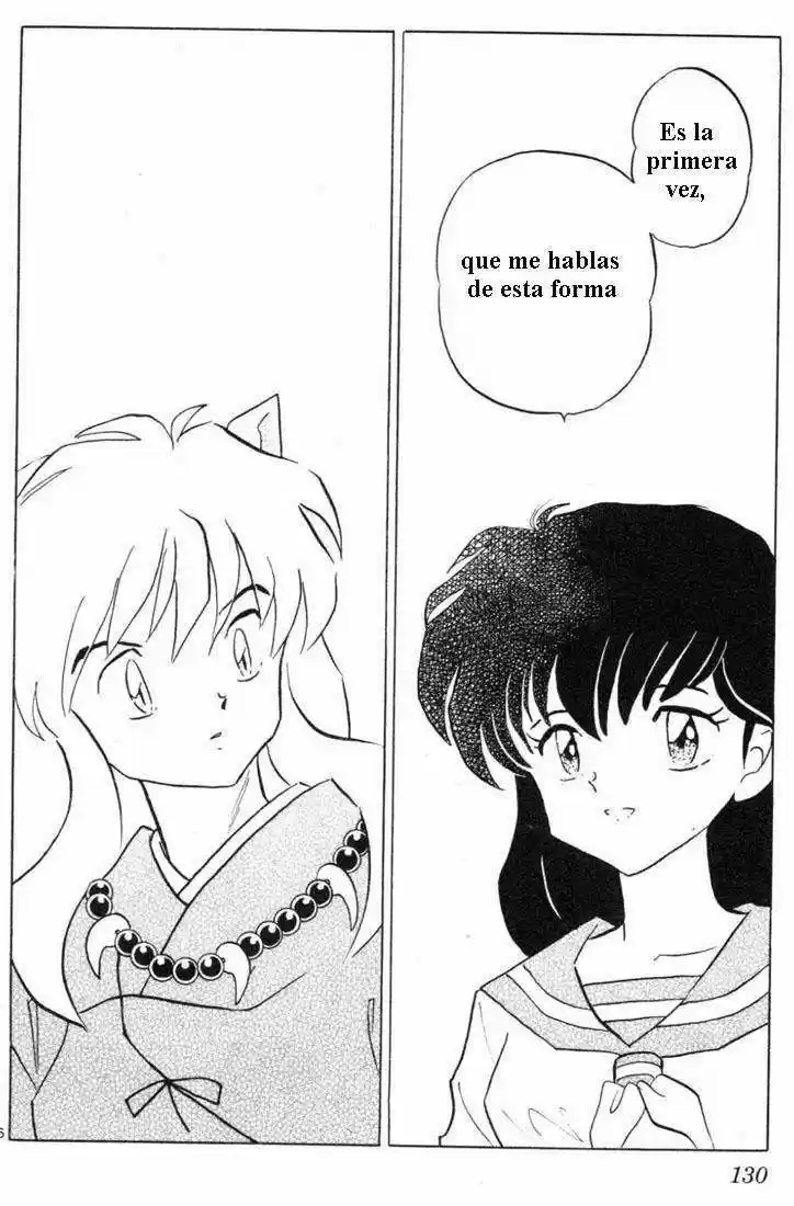 Inuyasha (1996) - Capítulo 115 - Página 16 - LectorTMOo