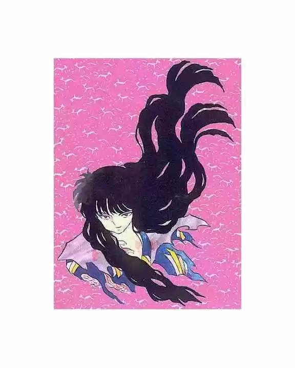 Inuyasha (1996) - Capítulo 118 - Página 20 - LectorTMOo