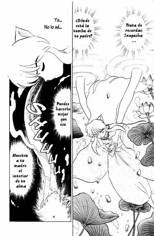Inuyasha (1996) - Capítulo 14 - Página 12 - LectorTMOo
