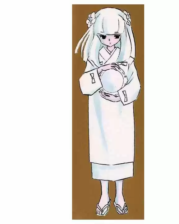 Inuyasha (1996) - Capítulo 148 - Página 19 - LectorTMOo