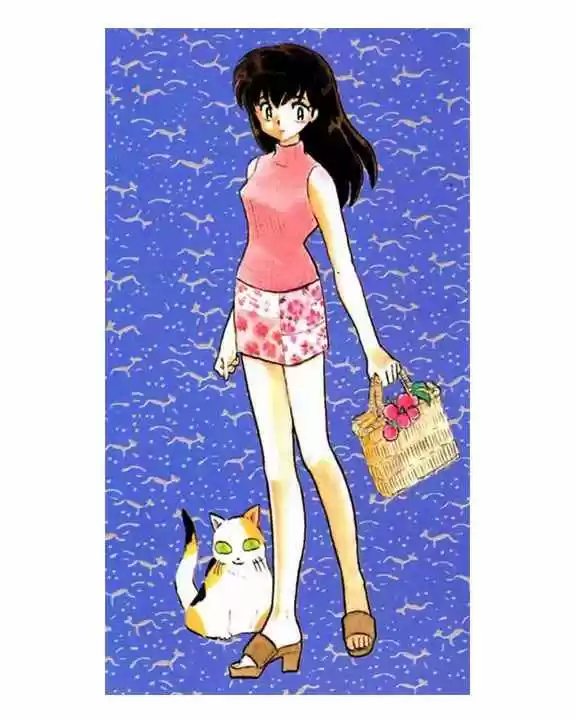 Inuyasha (1996) - Capítulo 148 - Página 20 - LectorTMOo