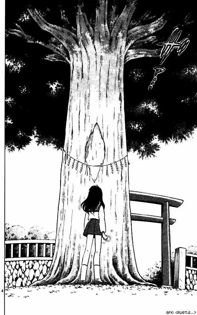 Inuyasha (1996) - Capítulo 175 - Página 14 - LectorTMOo