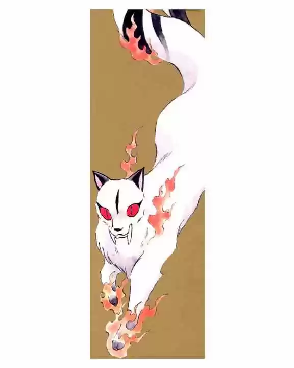 Inuyasha (1996) - Capítulo 178 - Página 19 - LectorTMOo