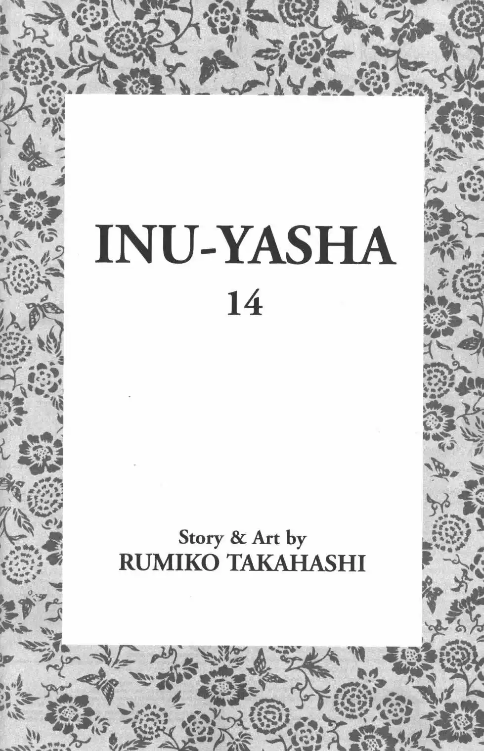 Inuyasha (1996) - Capítulo 19.29 - Página 43 - LectorTMOo