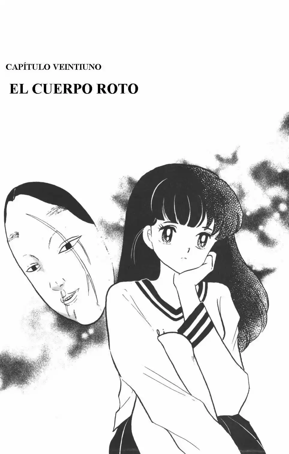 Inuyasha (1996) - Capítulo 19.29 - Página 45 - LectorTMOo