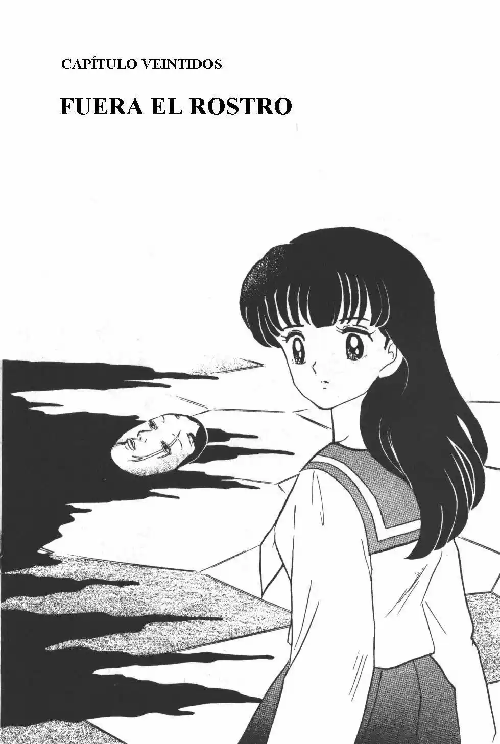Inuyasha (1996) - Capítulo 19.29 - Página 63 - LectorTMOo