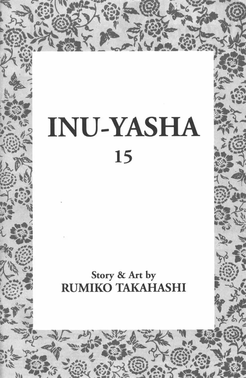 Inuyasha (1996) - Capítulo 19.29 - Página 82 - LectorTMOo