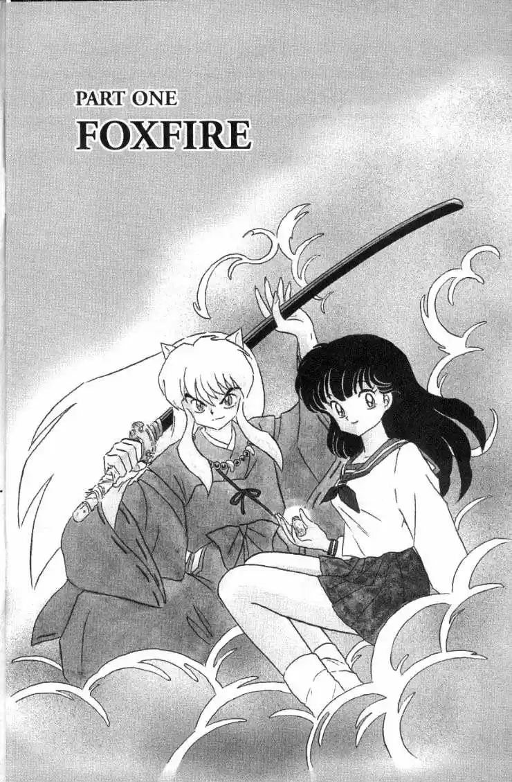 Inuyasha (1996) - Capítulo 19.29 - Página 123 - LectorTMOo