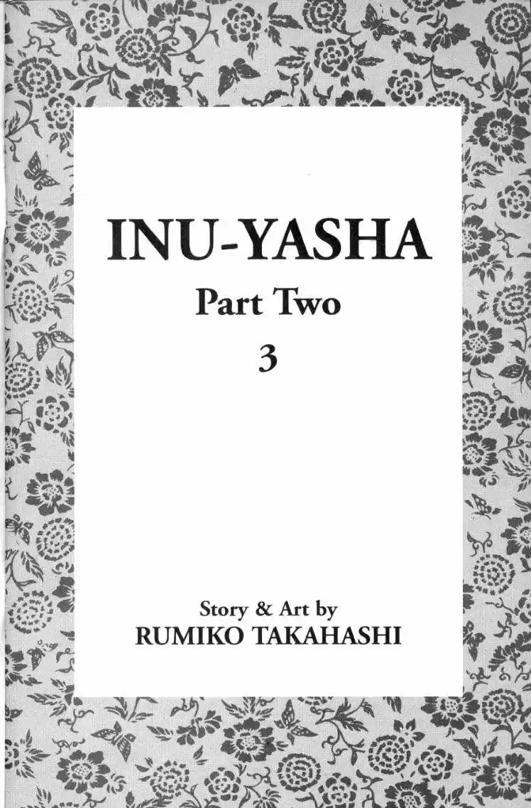 Inuyasha (1996) - Capítulo 19.29 - Página 183 - LectorTMOo