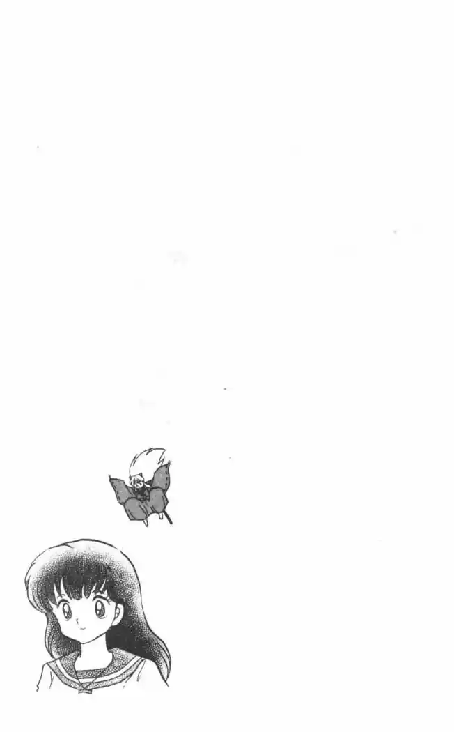 Inuyasha (1996) - Capítulo 19 - Página 13 - LectorTMOo