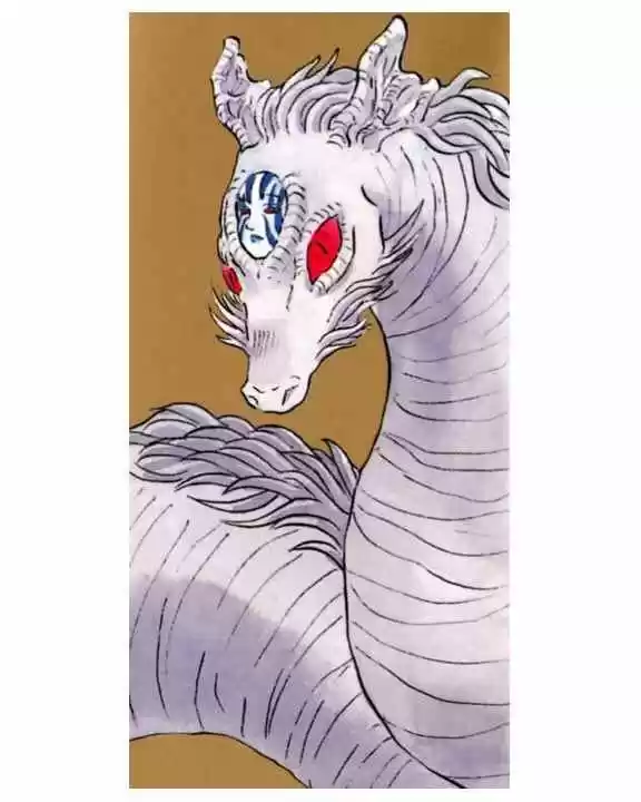 Inuyasha (1996) - Capítulo 198 - Página 19 - LectorTMOo