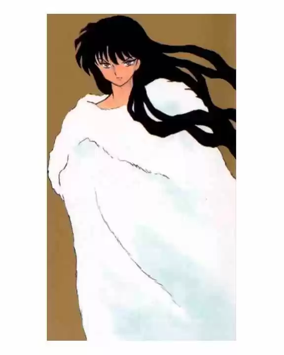 Inuyasha (1996) - Capítulo 218 - Página 19 - LectorTMOo