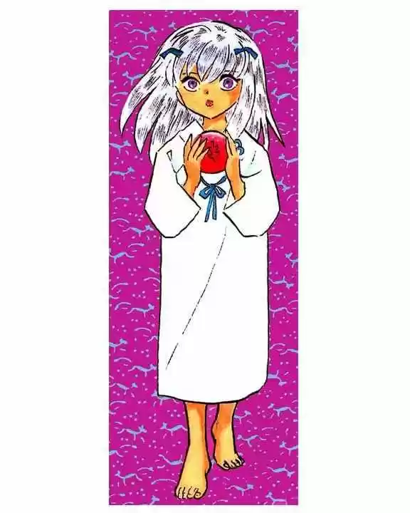 Inuyasha (1996) - Capítulo 218 - Página 20 - LectorTMOo