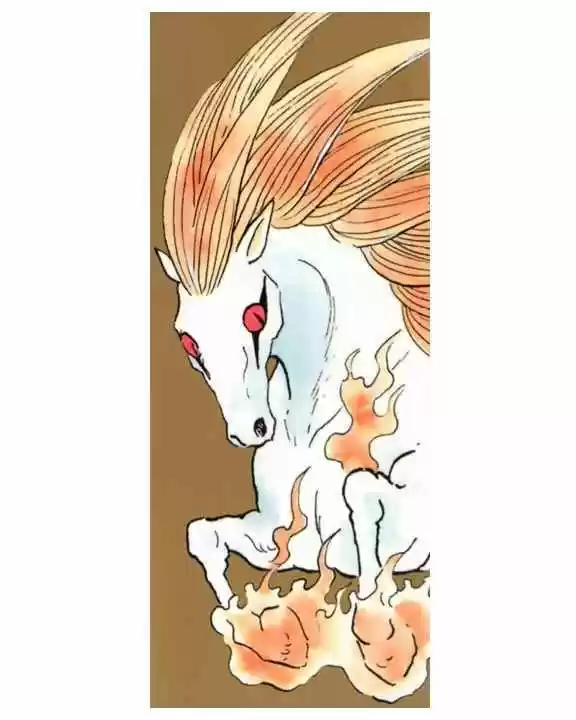 Inuyasha (1996) - Capítulo 298 - Página 19 - LectorTMOo
