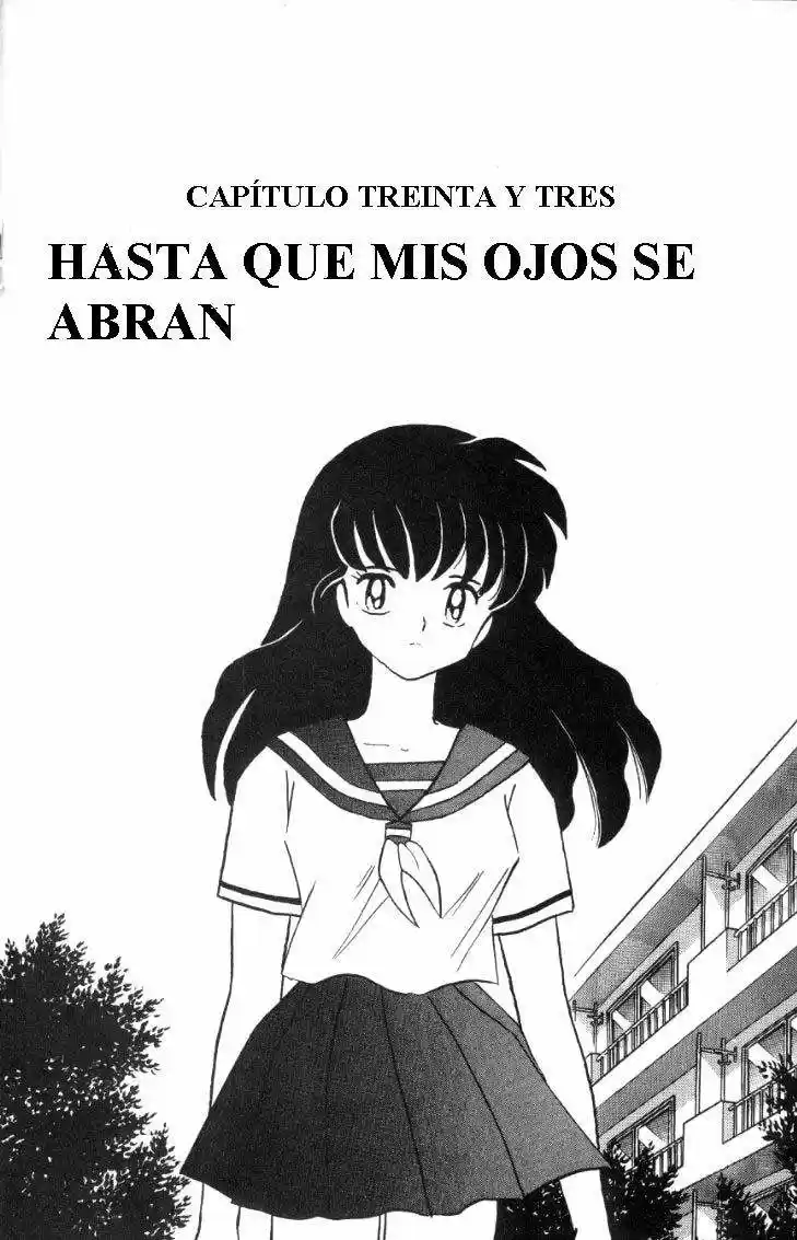 Inuyasha (1996) - Capítulo 30.39 - Página 56 - LectorTMOo