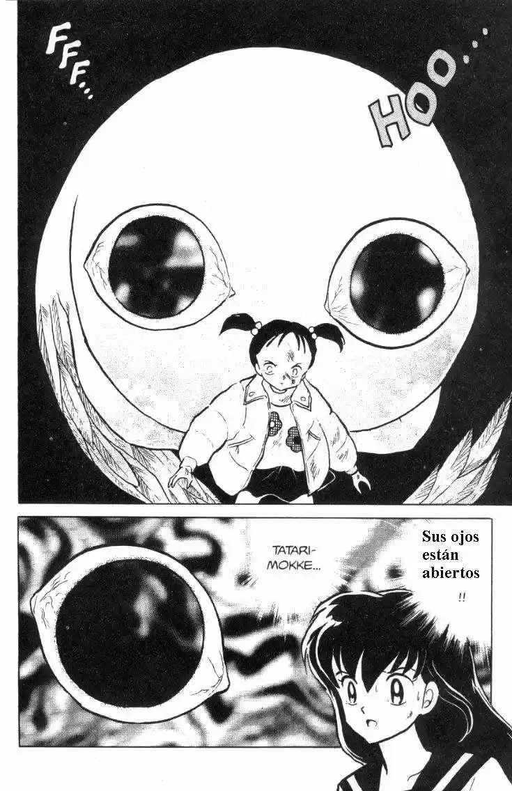 Inuyasha (1996) - Capítulo 30.39 - Página 91 - LectorTMOo