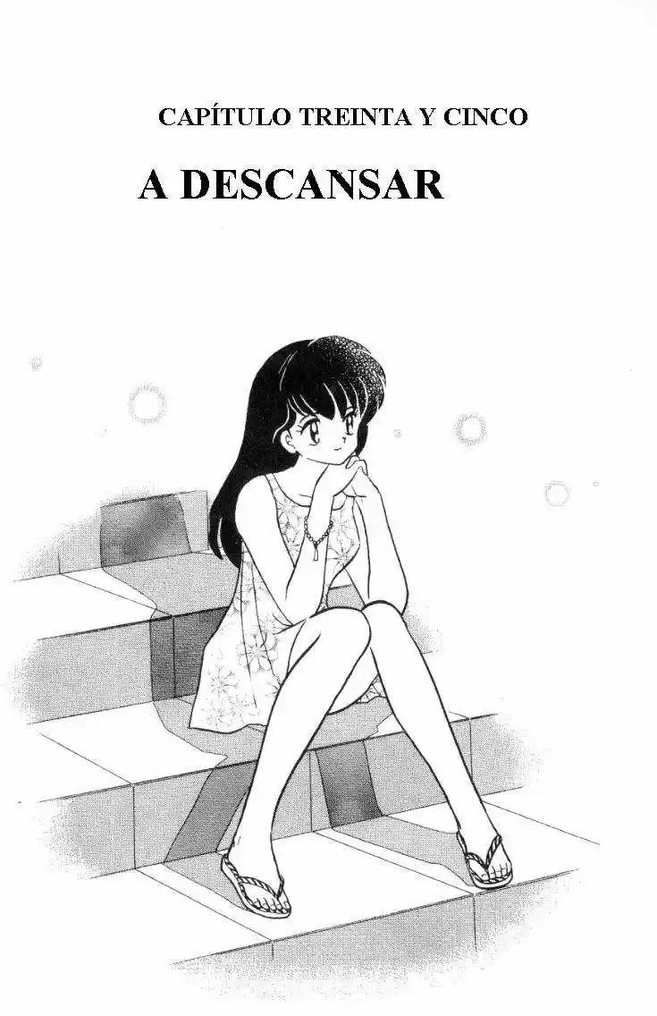 Inuyasha (1996) - Capítulo 30.39 - Página 95 - LectorTMOo